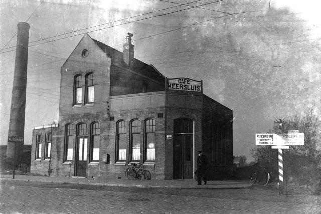 Wereldverteldag: theatergroep Valreep vertelt 'De getuigen'