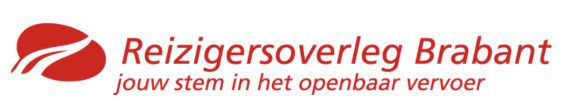 Logo Reizigersoverleg Brabant.png