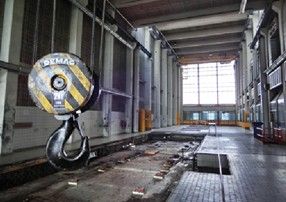 Alkmaars Historisch Café: Urban exploring Alkmaar