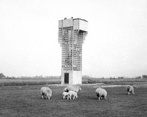 Alkmaars Historisch Café: Turen naar de Russen