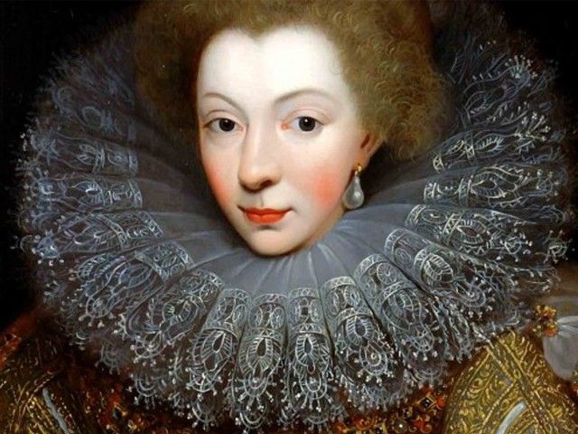 De geschiedenis van Nijmeegse vrouwen: Universiteit van Muntweg