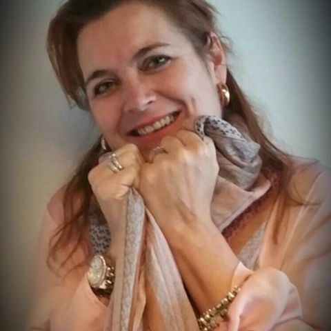 saskia oudshoorn.jpg