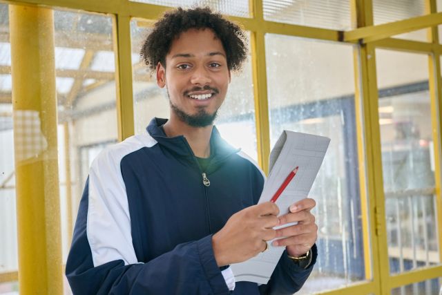 Workshop Democratie voor iedereen - Verkiezingsbijeenkomst