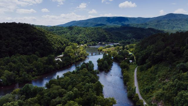 College OGJG - De stem van de natuur