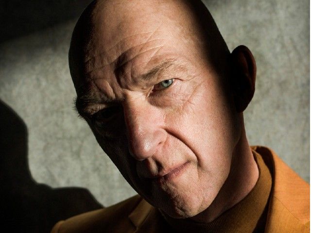 Boekenweek: Avond vol boeken