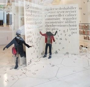 Tentoonstelling: Wij zijn Overvecht!