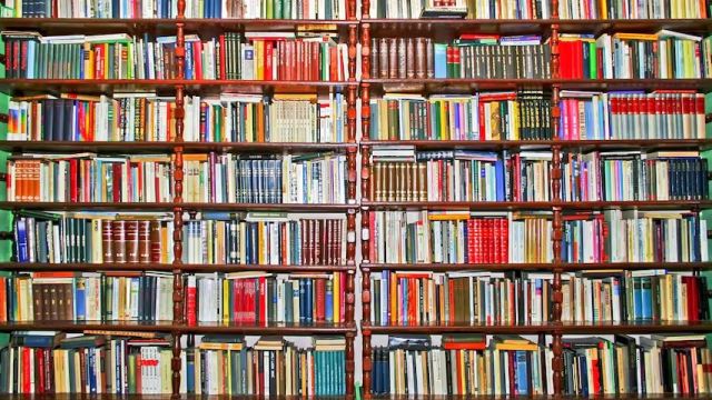 Boekpresentatie De Hippie