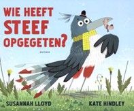 Doe mee(r) met een boek 28-02-2026 11:30
