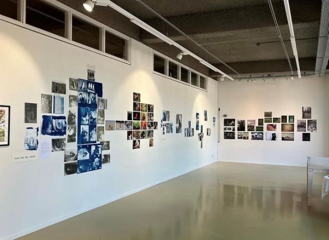 Expositie: Bijzondere foto’s van AtelierZ