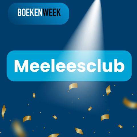 Meeleesclub 16-03-2026 10:30