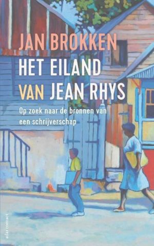 het eiland van jean rhys.jpg