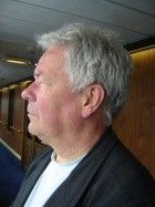 Lezing: ‘Ik wil niemand tot last zijn’ – door Joop Verstraten