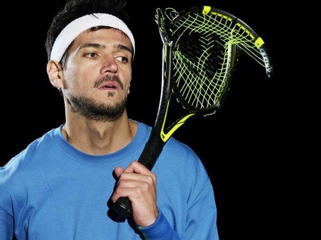 Pressure Point: topsport tussen twee culturen