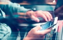 Training weerbaar online: Echt of nep? 22-04-2026 10:00