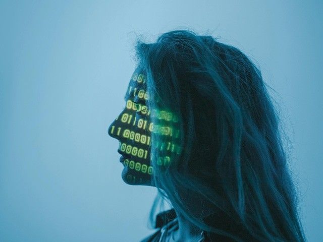 A.I. om de hoek: een meerwaarde of niet?