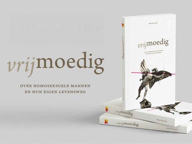 Een avond met Harm Wesselink