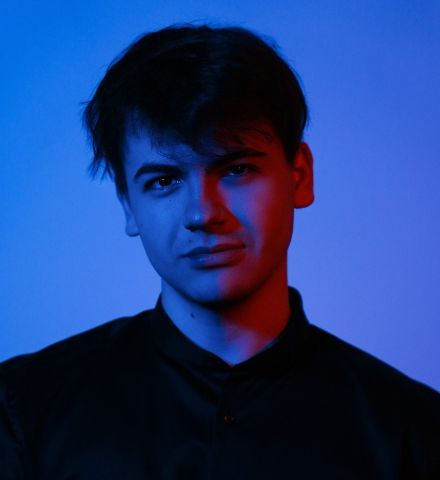 Lunchconcert 20-02-2026 12:15