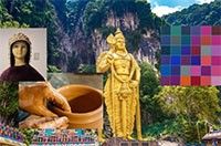 KidsCollege Kunst.jpg