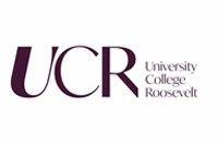 UCR logo verkleind.jpg