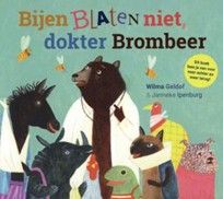 Doe mee(r) met een boek 28-03-2026 11:30