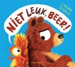 Bouw een verhaal 11-03-2026 10:00