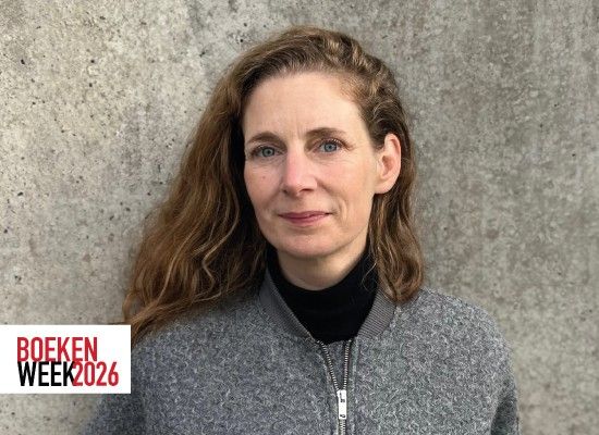 Verboden boeken: als lezen gevaarlijk wordt