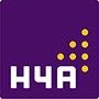 H4A_logo_projects.jpg
