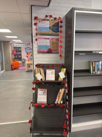 blind book date Steenbergen.jpg