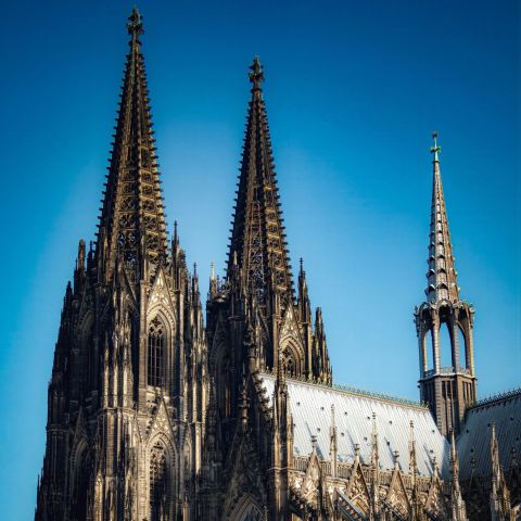 Lezing Doris Schillings 22-04-2026 14:00