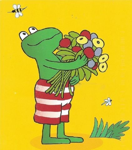 Boekjes en Babbels Valkenswaard 27-02-2026 10:15