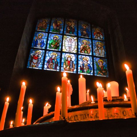 Lezing Doris Schillings 20-05-2026 14:00