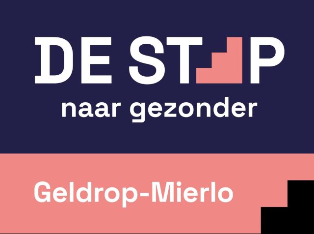 Verbeter je welzijn (60+)