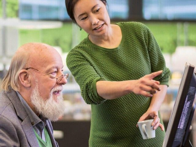 Invulhulp aangifte inkomstenbelasting - 2025