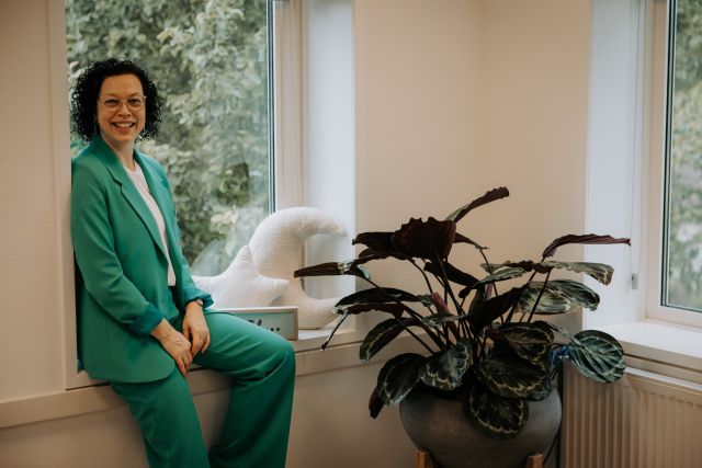 BoekStartochtend 'Peuters en slapen...?!