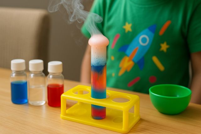 BiebLab 06-03-2026 15:00