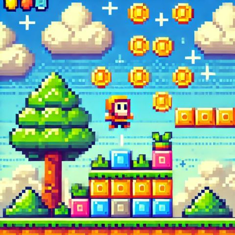 BiebLab 27-03-2026 15:00