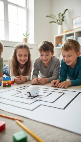 BiebLab 27-03-2026 15:00