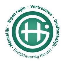 Inloopmoment Stichting Gelijkwaardig Herstel