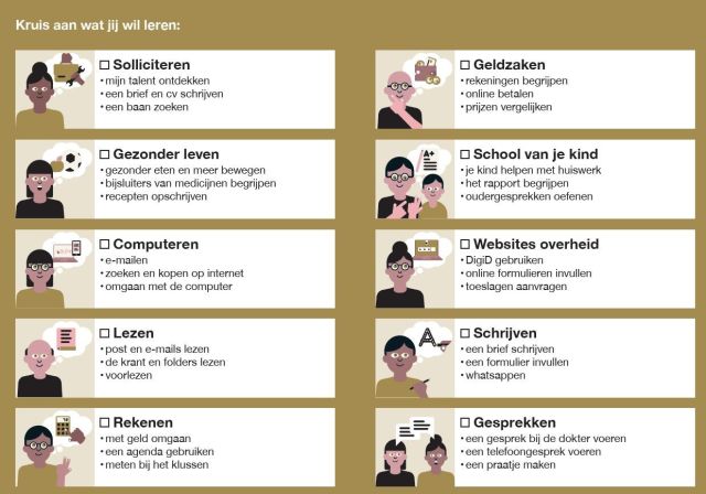 lezen en schrijven.png