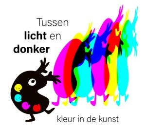KidsClub KinderKunstWeek