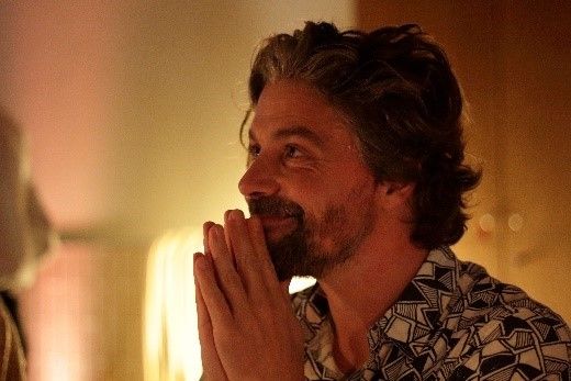 Yorick Goldewijk (foto door Susan Brooijmans)