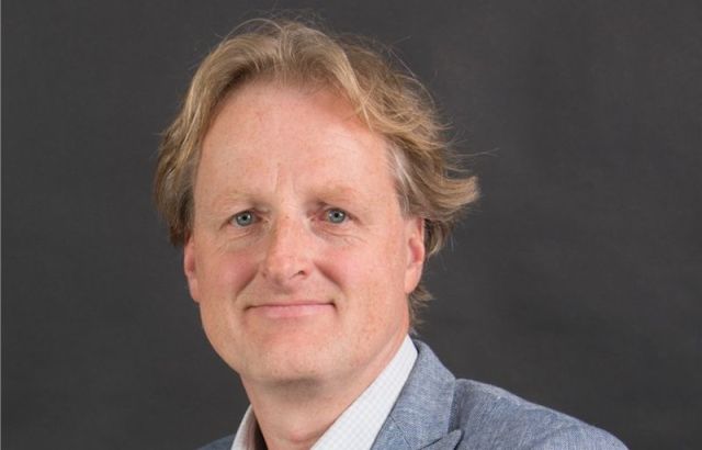 De Arbeitseinsatz (dwangarbeid) tijdens de Tweede Wereldoorlog