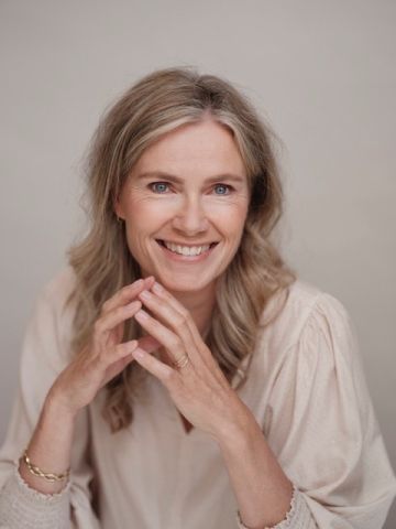 Meet & Greet: Moeders van Toen