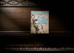 Muzieklezing: Ervaar de kracht van Filmmuziek