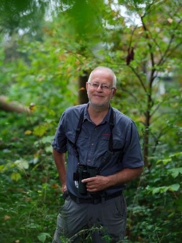 Meet & Greet: Canon van de Nederlandse boerencultuur