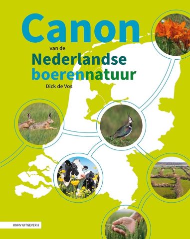canon van de boerennatuur.jpg