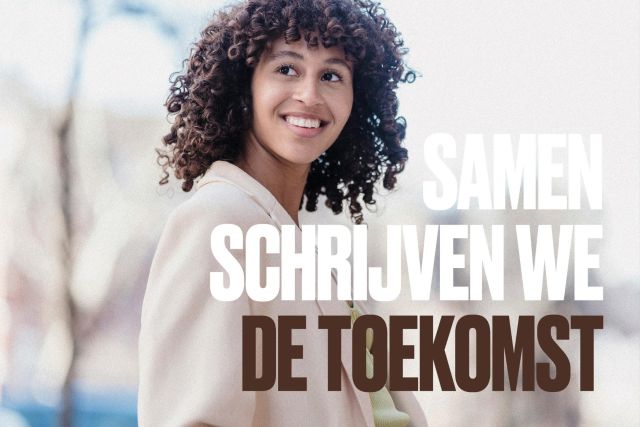 Samen schrijven we de toekomst.jpg
