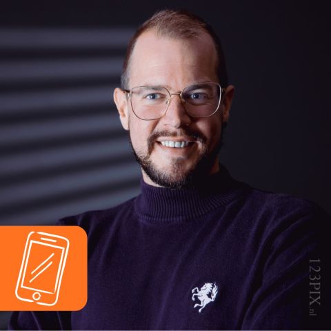 Workshop: Smartphone-fotografie