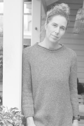 Meet & Greet met Annemarie Geerts (@demammavan): Wat niemand weet