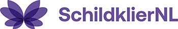 schildklier.png